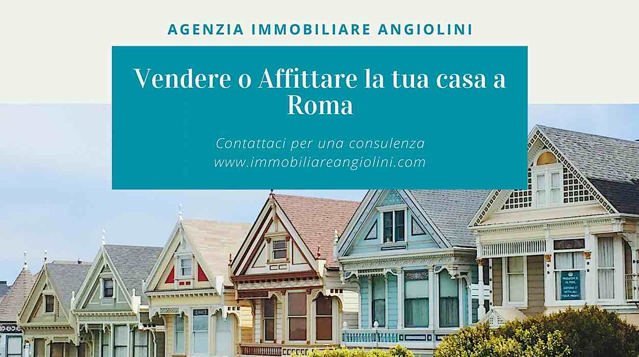 agenzia immobiliare angiolini roma 00100.jpg